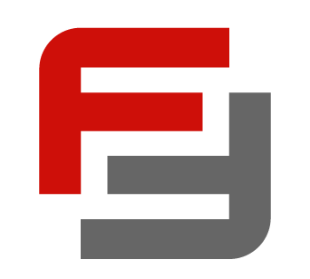 Footer Logo